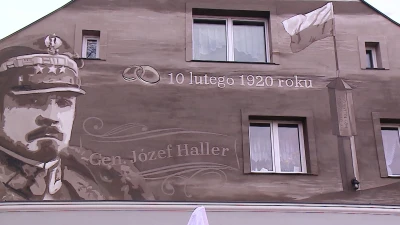 Fot. Marek Trybański/TTM
