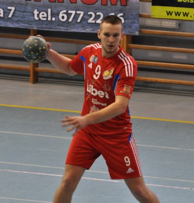 Tytani Wejherowo vs Sambor Tczew