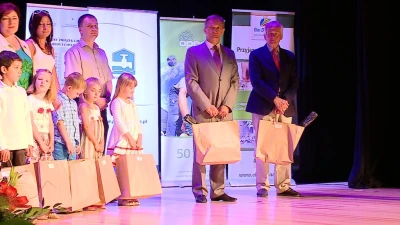 Dolina Redy i Chylonki podsumowała swoje działania