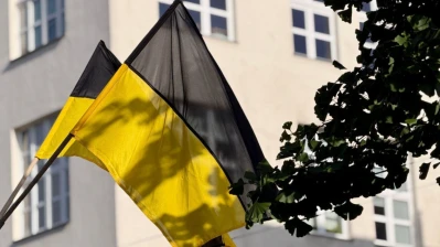 Gdynia będzie miała kaszubską nazwę? Radni powiedzieli 'tak'