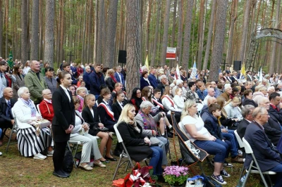 69 - 2023 10 01 fot.Leszek Spigarski 18.jpg