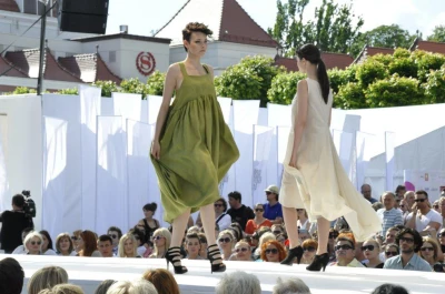 Sopot Fashion Days