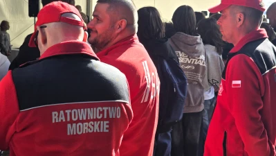 fot. Mieszko Weltrowski