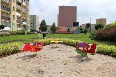 Miniatura