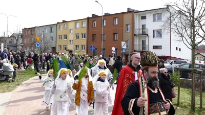fot. Leszek Spigarski