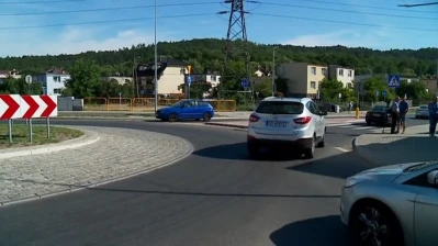 rond2b.jpg
