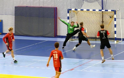 72 - 2023 10 14 fot. Leszek Spigarski 12.jpg