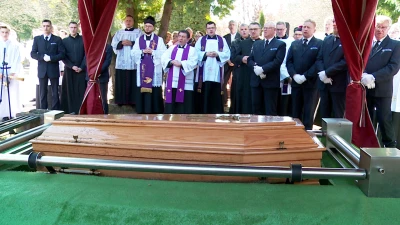 Żaneta Galewska/TTM