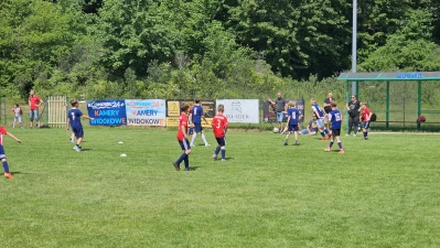 20240601_121758.jpg