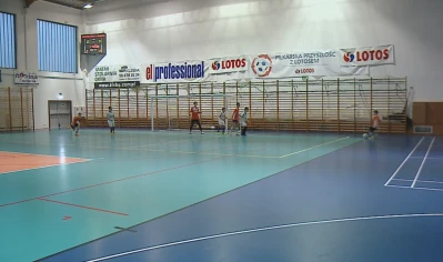 Zrzut ekranu 518.png