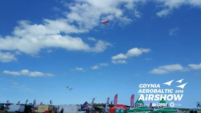 Gdynia Aerobaltic 2018 9.jpg