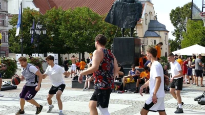  fot. Leszek Spigarski 