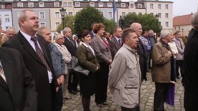 Miejski Zakład Komunikacji ma 30 lat