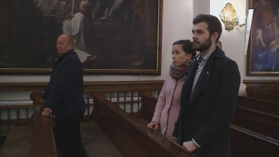 Kongres Młodych Kaszubów