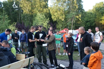 fot. Stowarzyszenie Alternatywny Cype