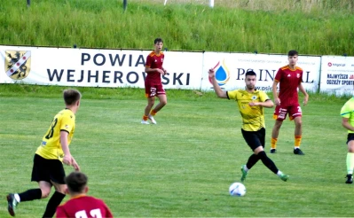 fot. Leszek Spigarski