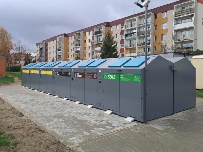 Miniatura