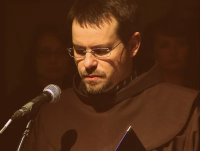X edycja Verba Sacra