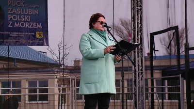 Marek Trybański/TTM