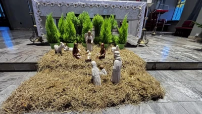 Miniatura