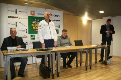 Fot. Michał Kaczmarek