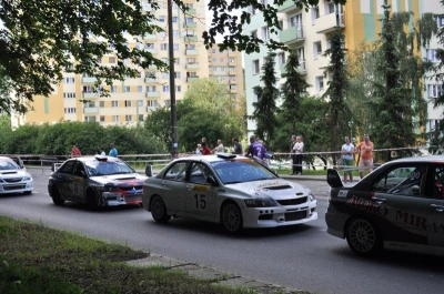15. Lotos Grand Prix Sopot