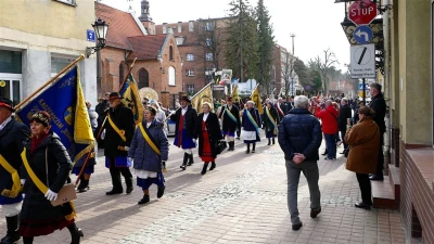 fot. Leszek Spigarski