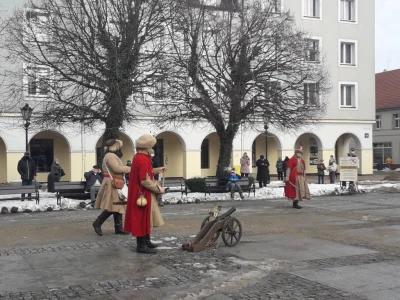 Miniatura