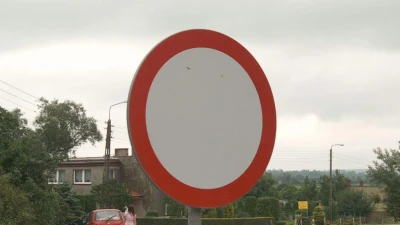 „Drogi przez łąki” znowu w remoncie