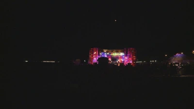 Gdynia: CudaWianki 2011