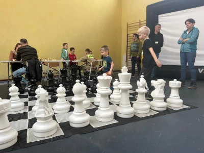Miniatura