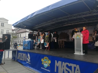 Miniatura