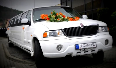 VI Pomorska Gala Ślubna