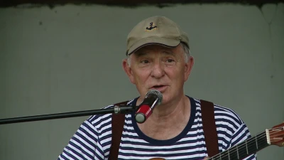 Krancbal 2013