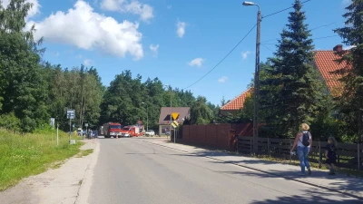 fot. Patrycja Białk