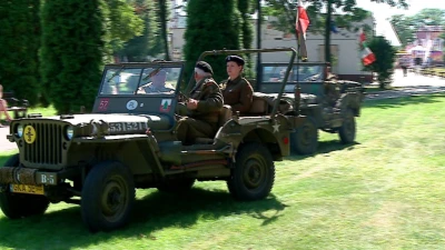 D-Day Hel 2015
