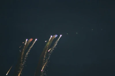 Aerobaltic Gdynia 2017- fot. Sławomir Zubrzycki