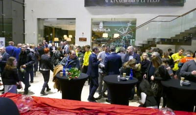 Wejherowska Gala Sportu
