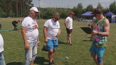 40.jpg