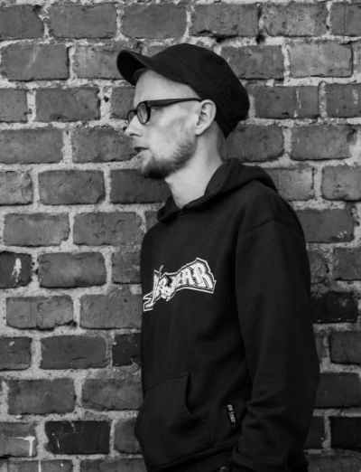 Globaltica 2016 dzień I (fot. Marek Sałatowski)