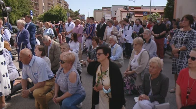 Zrzut ekranu 3320.png