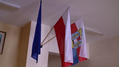 Referendum nieważne. Wójt gminy Choczewo zostaje
