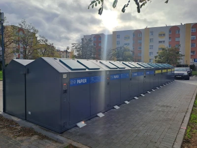 Miniatura