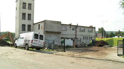 Miniatura