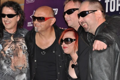 Sopot Festival 2013