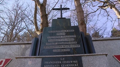 Fot. Marek Trybański/TTM