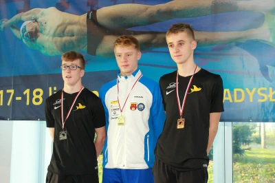 fot. Michał Wach