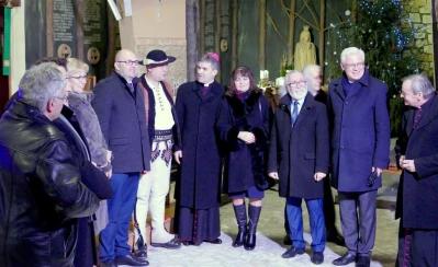 Finał Festiwalu Serc 2018