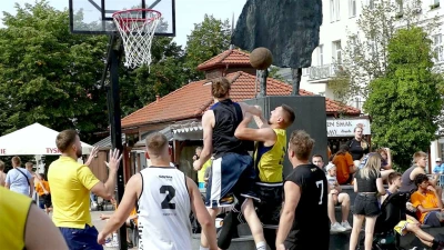  fot. Leszek Spigarski 