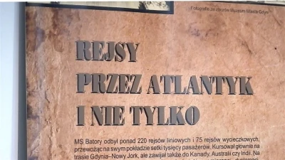 fot. Leszek Spigarski